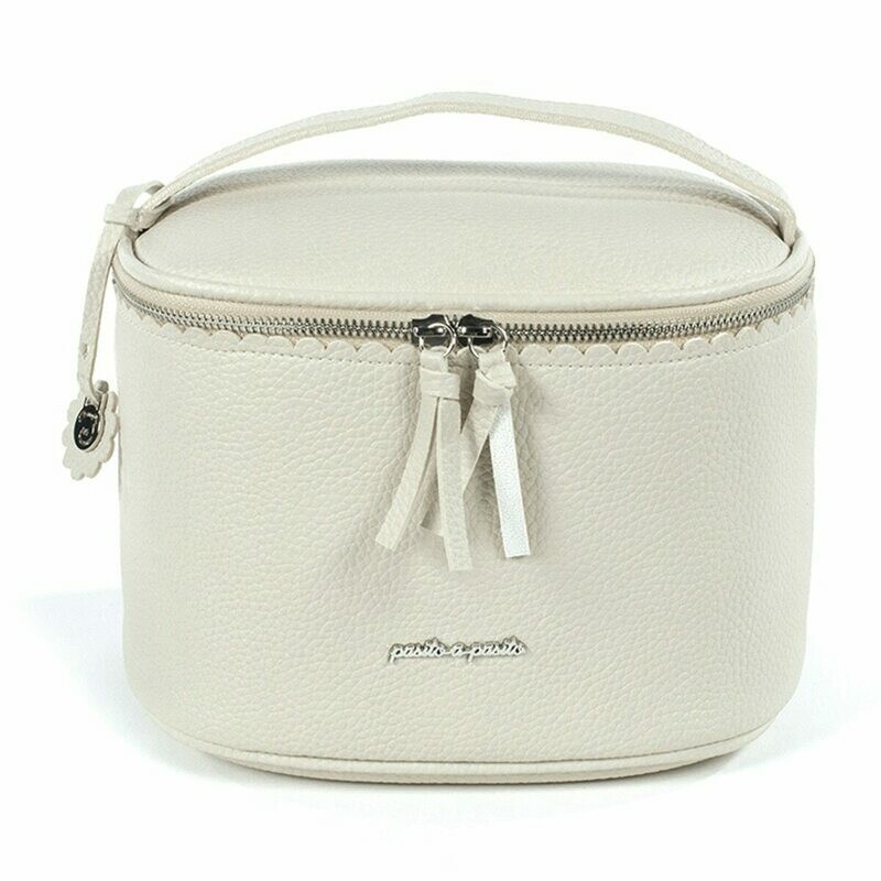 Vanity "BISCUIT BEIGE"
