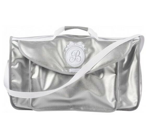 Sac de voyage "PUR"