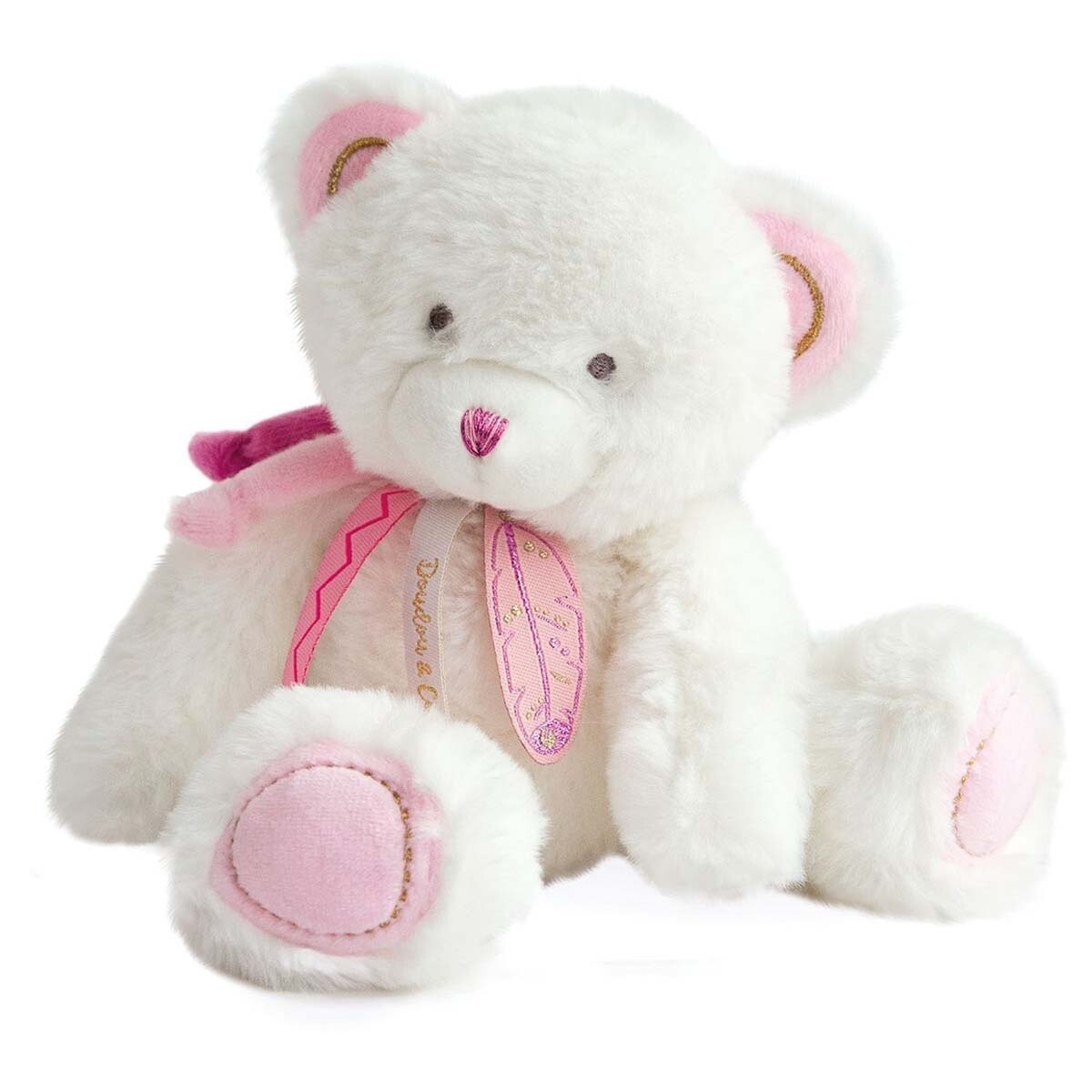 Ours rose 30cm