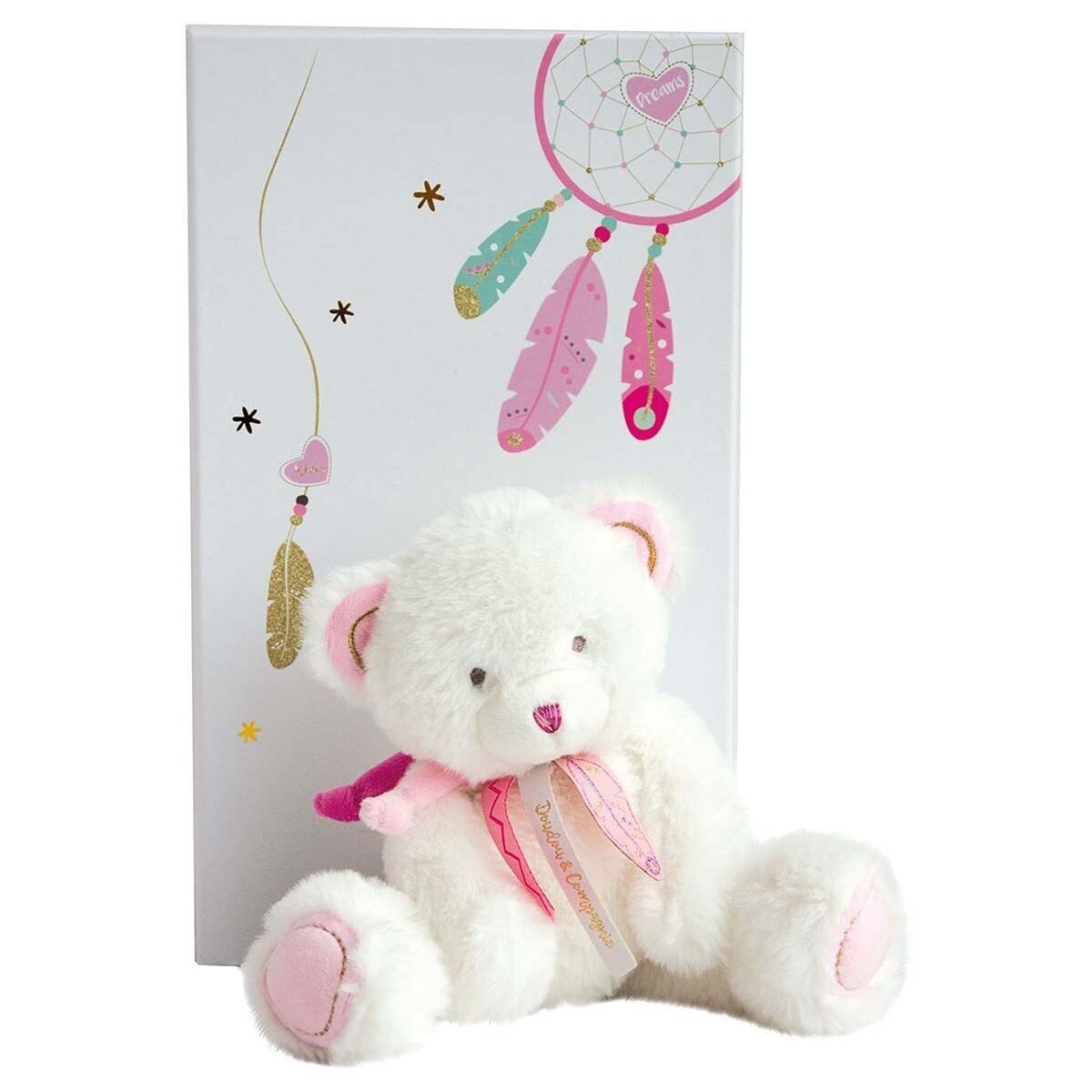 Ours rose 22cm
