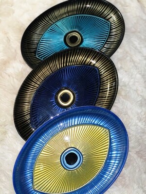 Déco