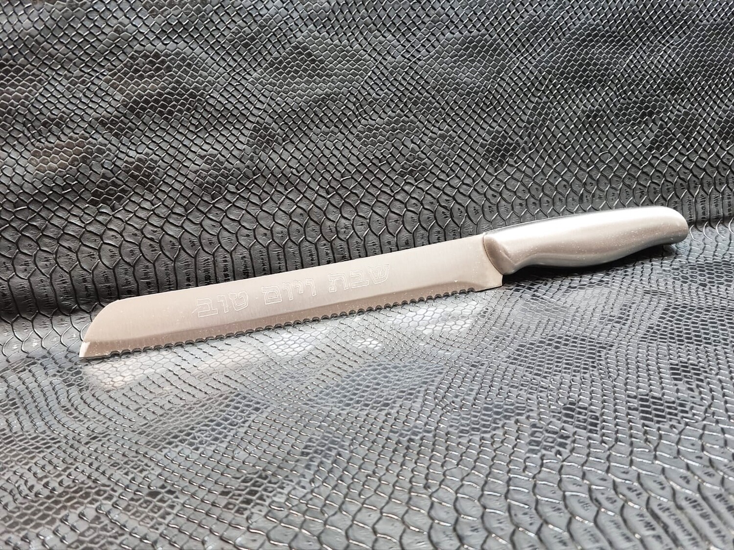 Couteau "INOX"