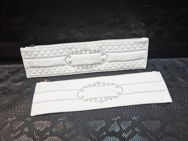 Trousse à couteau