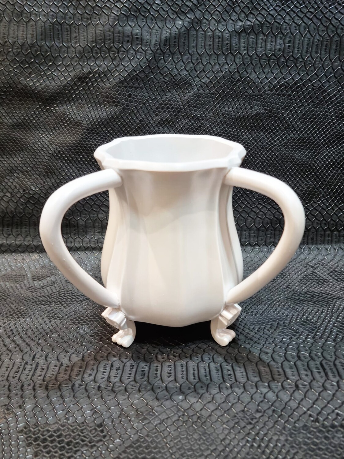 Kéli "BAROQUE"