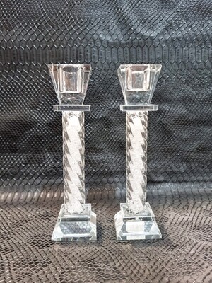 Bougeoirs