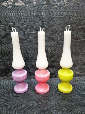 Bougies