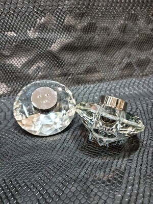 Sel & poivre