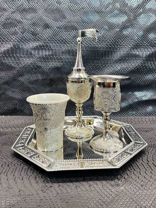 Set havdala "ARABESQUE"