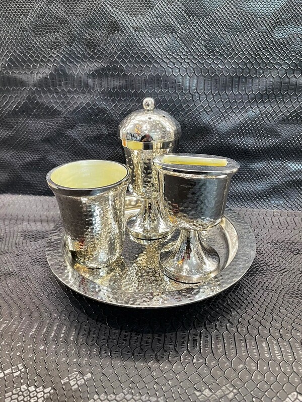 Set havdala "MARTELÉ"