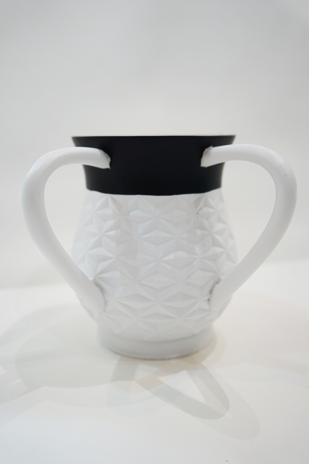 Kéli "BLACK AND WHITE"