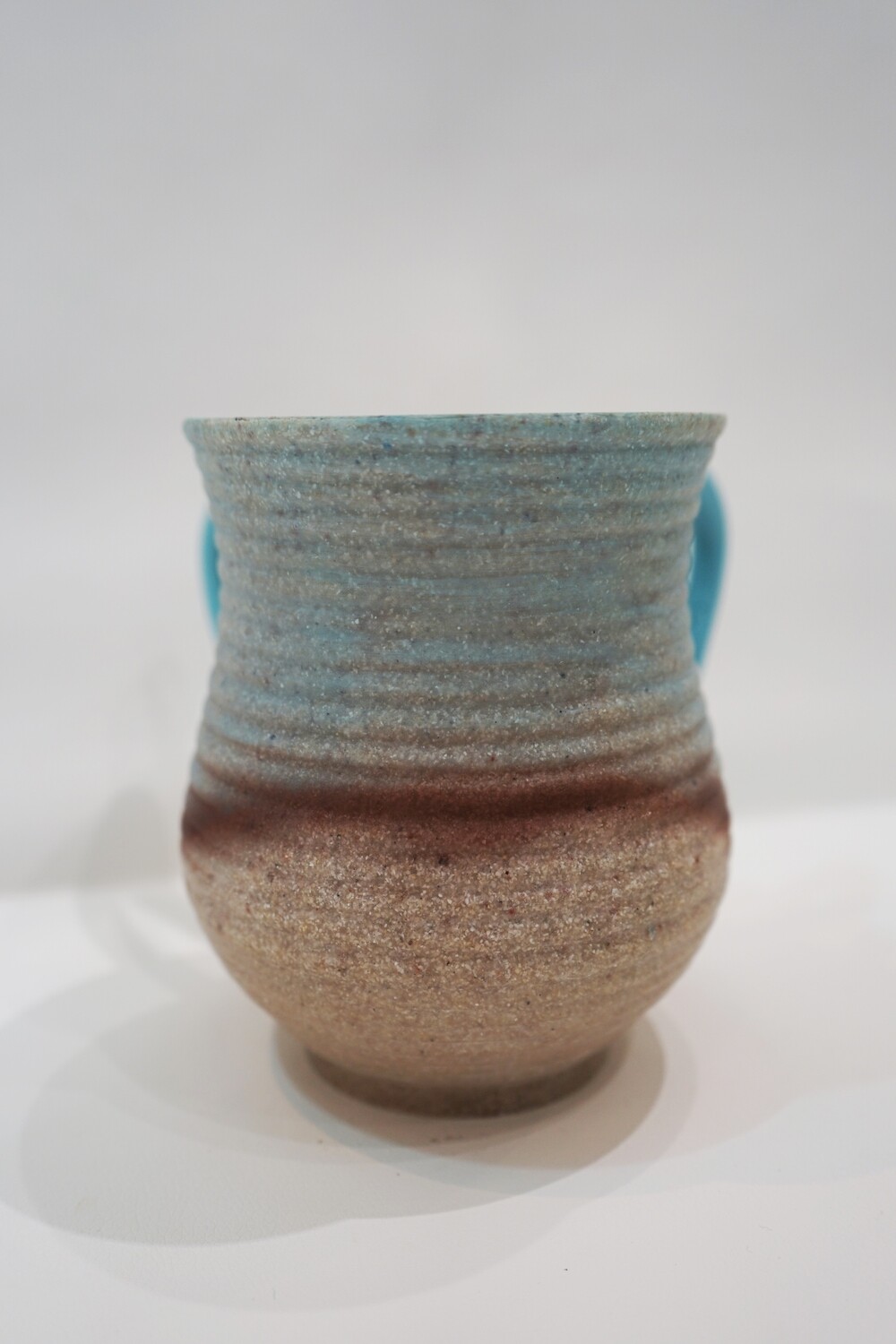 Kéli "BLUE"