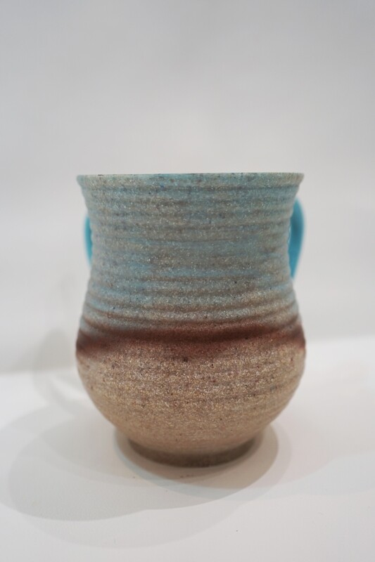 Kéli "BLUE"