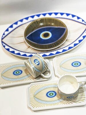 MODE & DECO