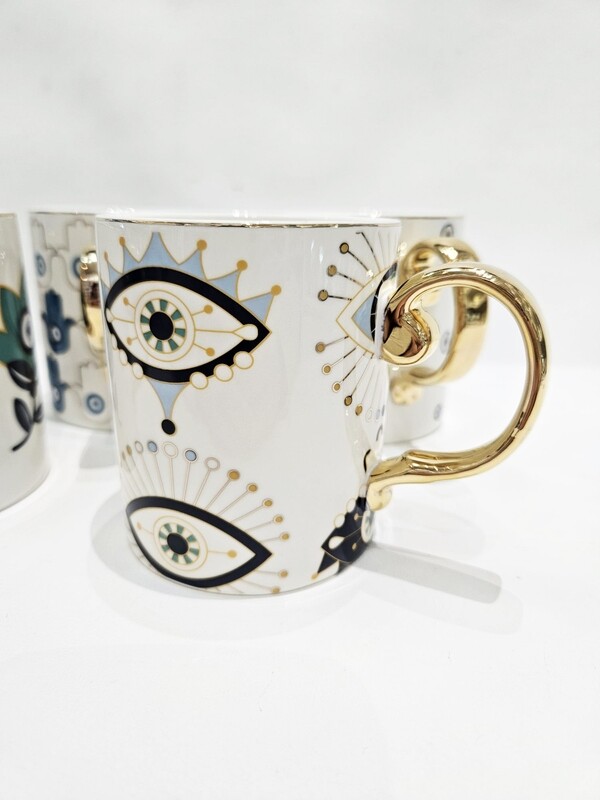 Tasse "SANTÉ"