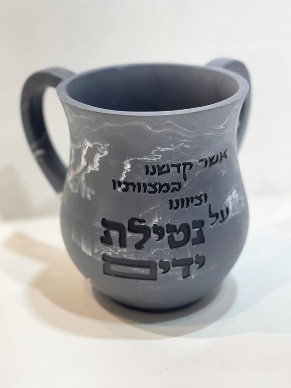 Kéli "JOSHUA"