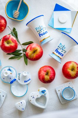 Rosh hashana