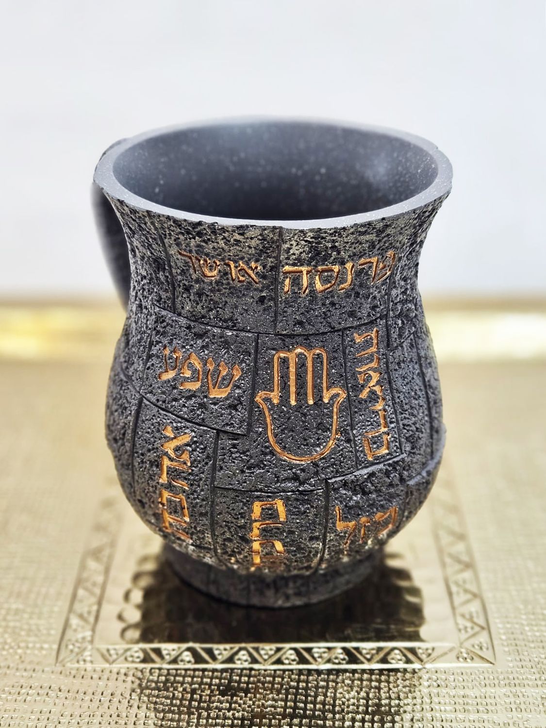 Kéli "YOSSI"