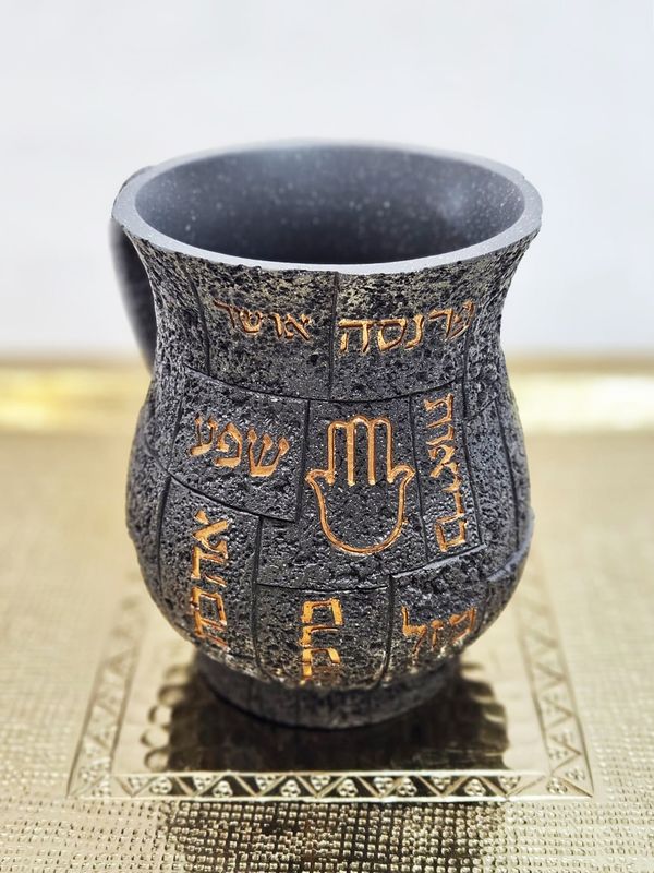 Kéli "YOSSI"