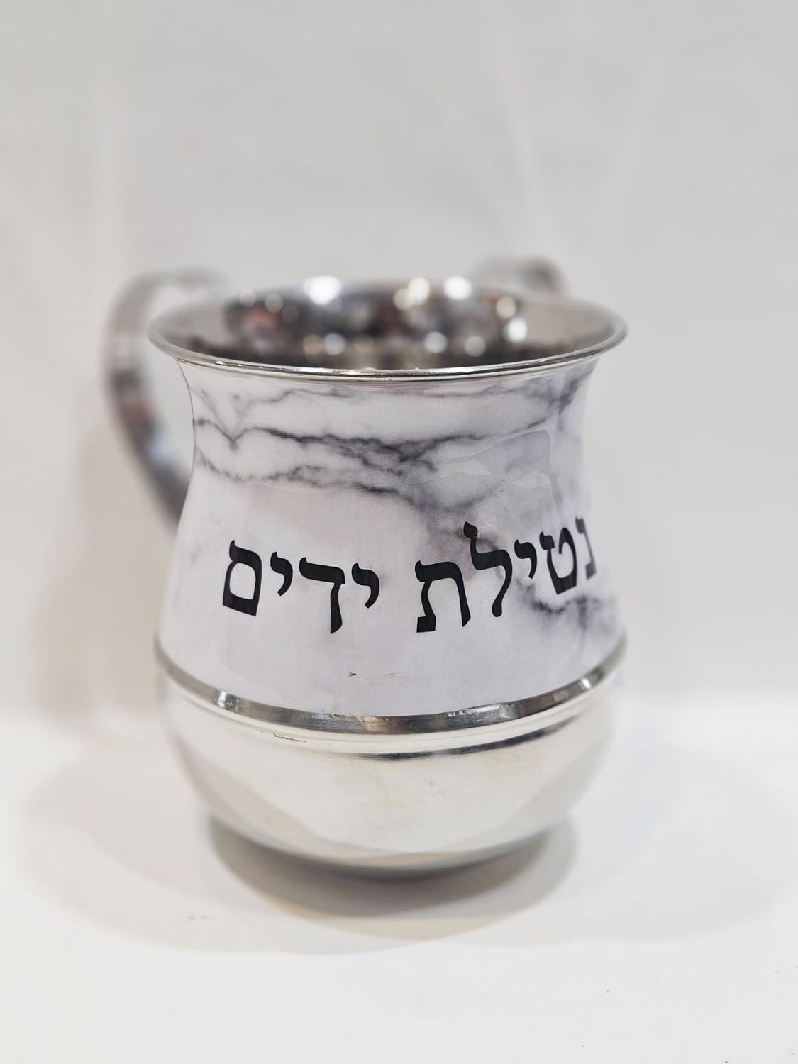 Kéli "LIRON"