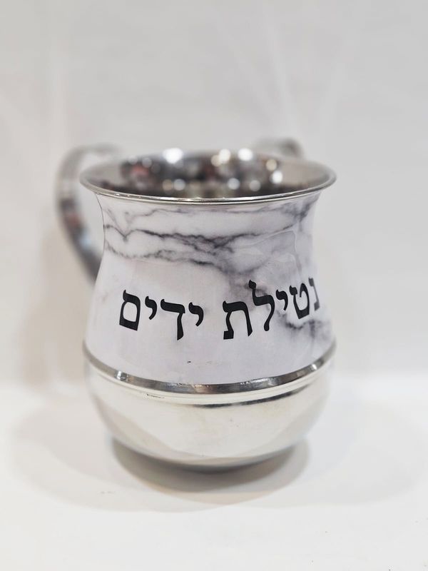 Kéli "LIRON"
