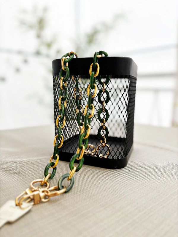 Ceinture de Shabbat "SHIREL"