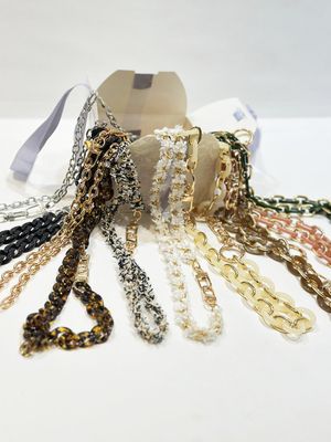 Ceinture de shabbat