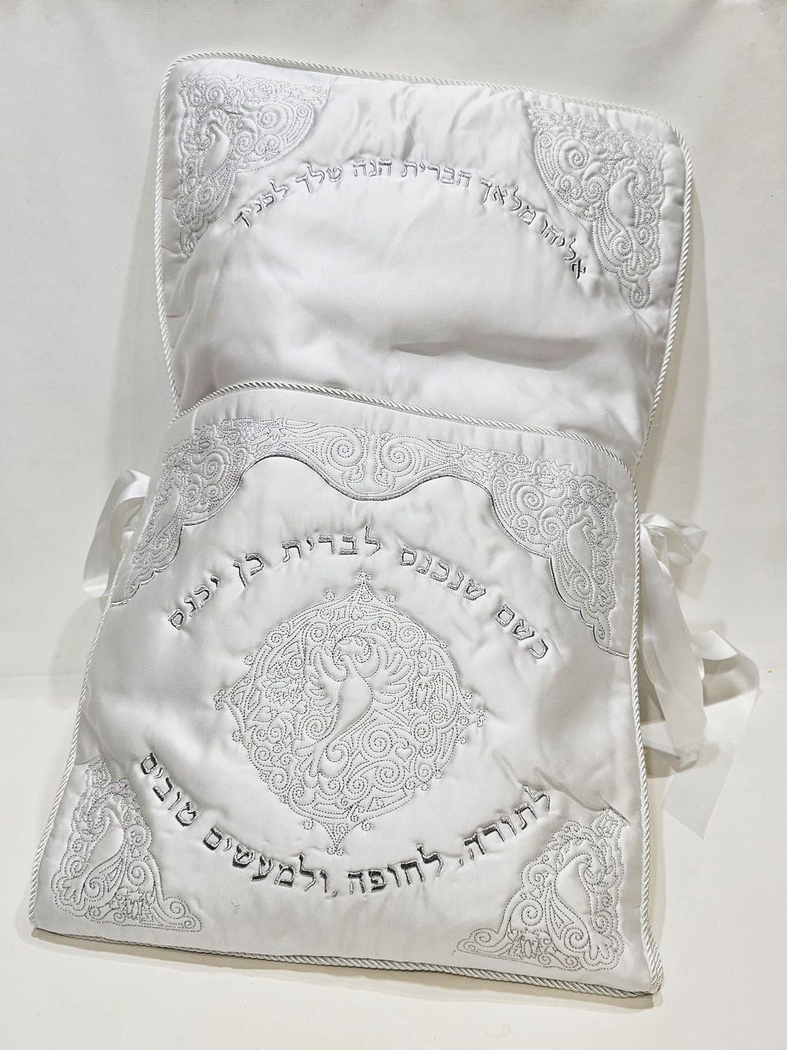 Coussin Brit "ADAM"