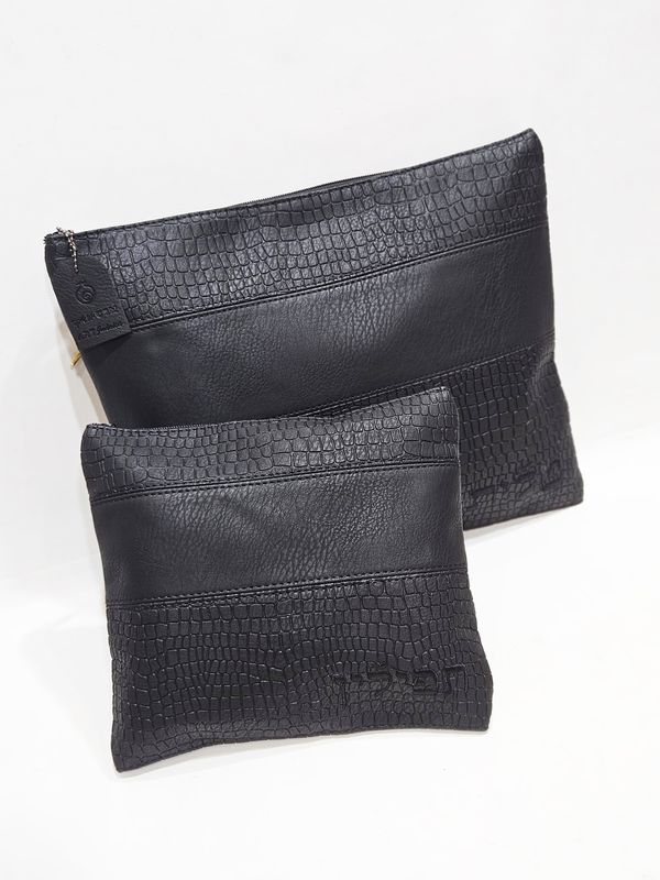 Pochettes talit/teph "NOE"