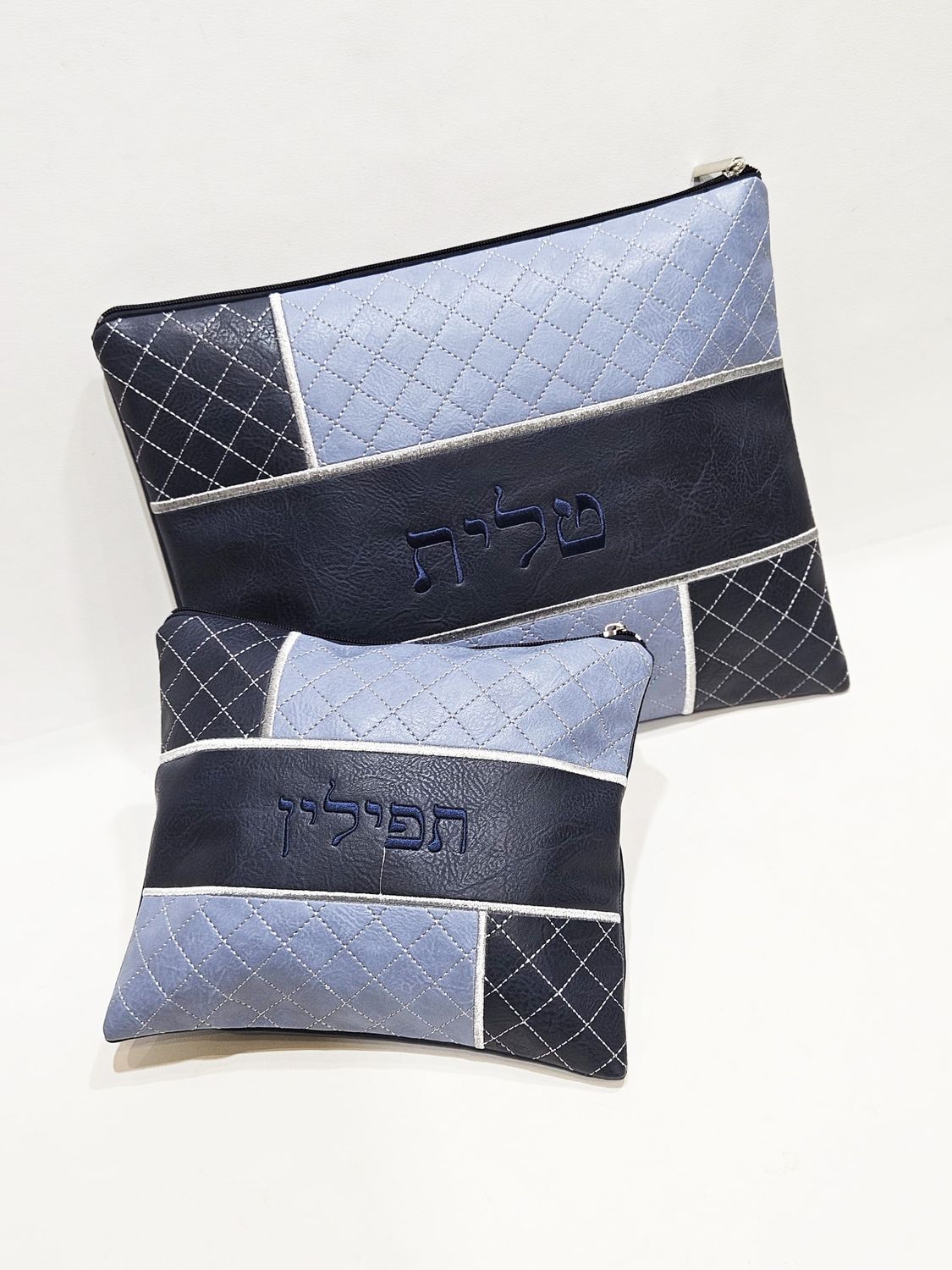 Pochettes talit/teph "ETHAN"