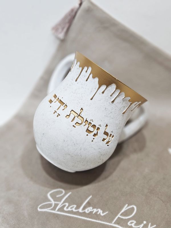 Kéli "LIOR"