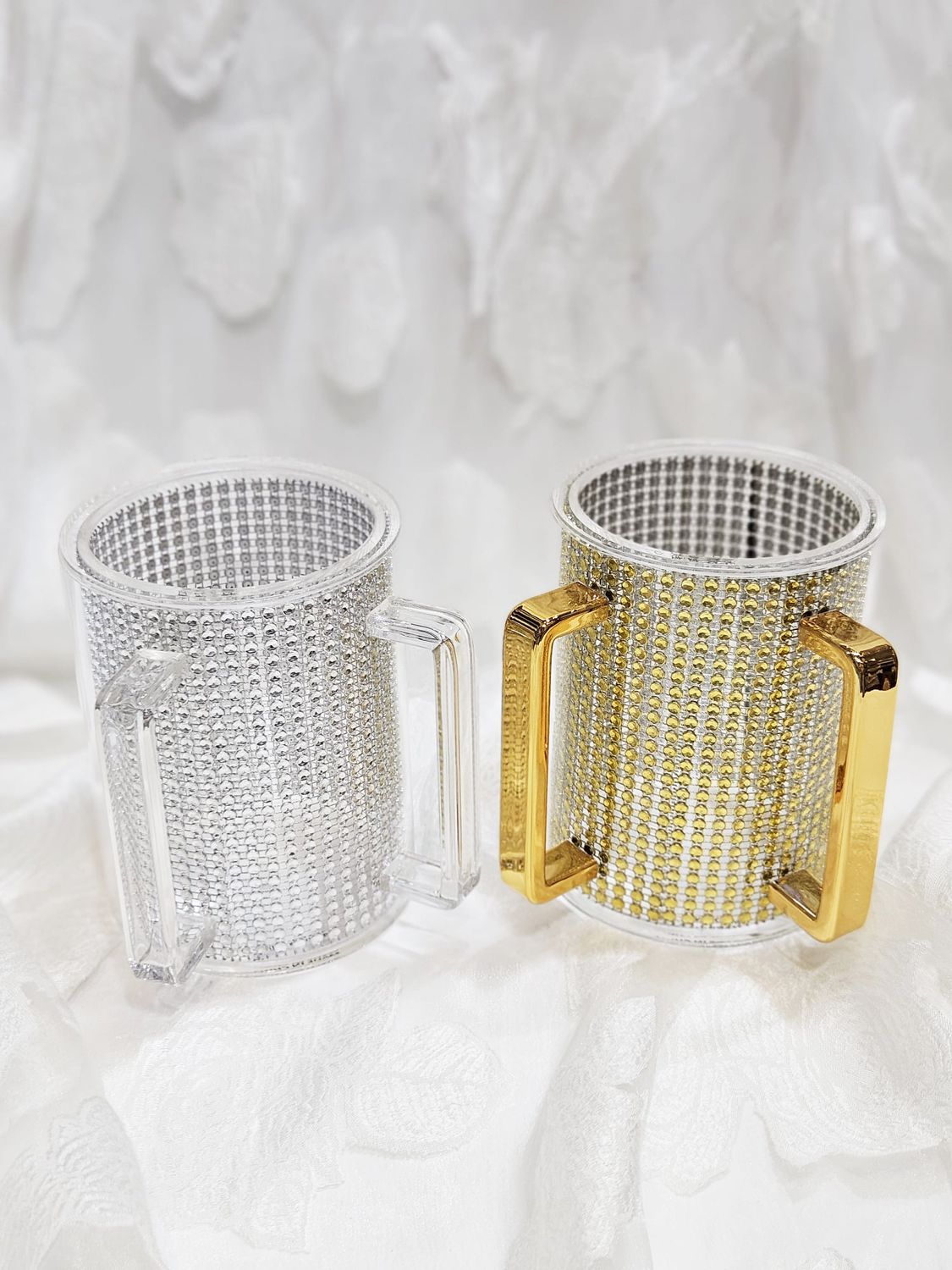 Kéli "STRASS"
