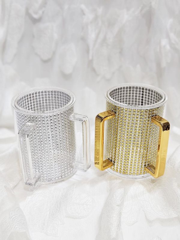 Kéli "STRASS"