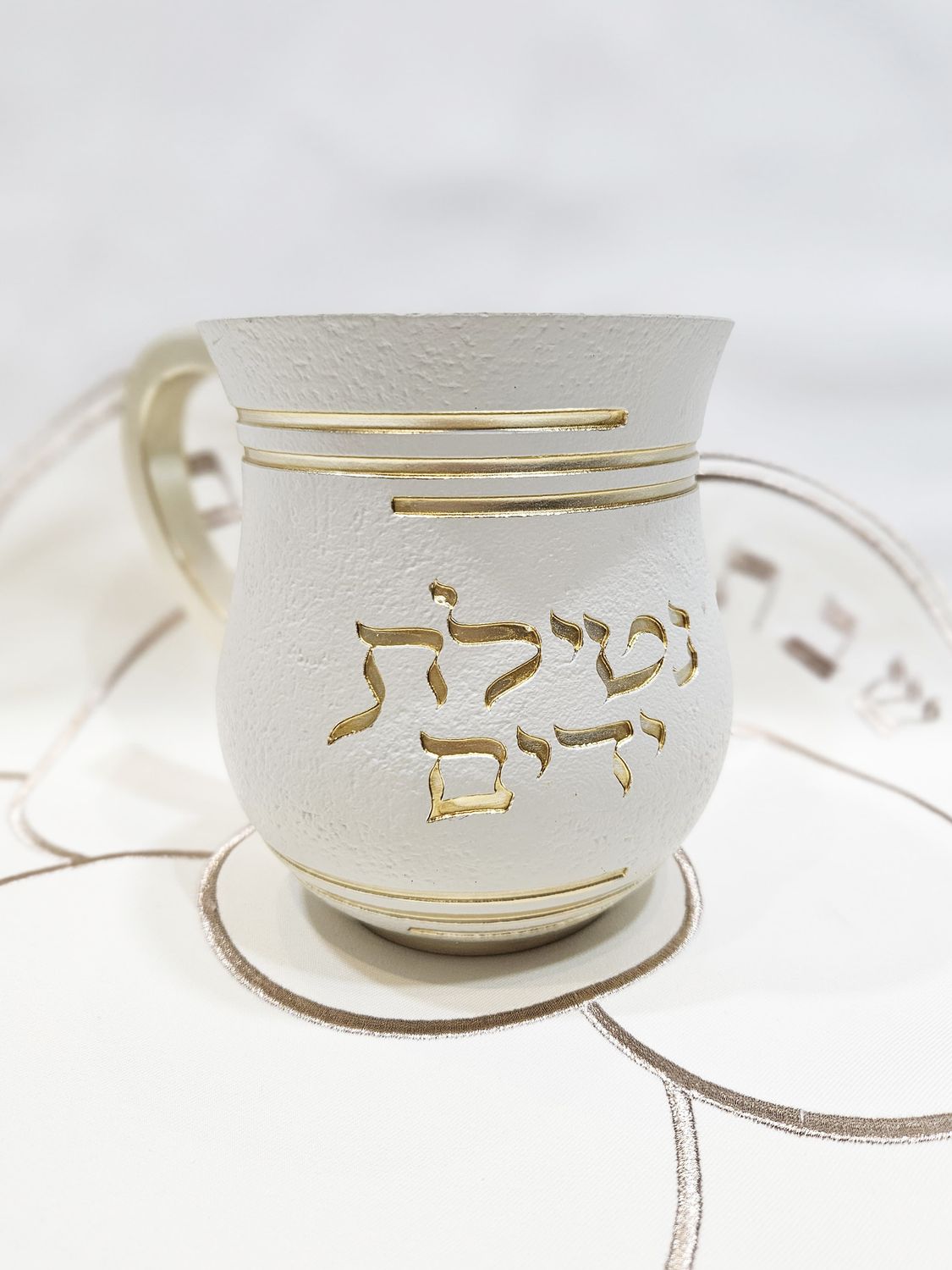 Kéli "SHIREL"