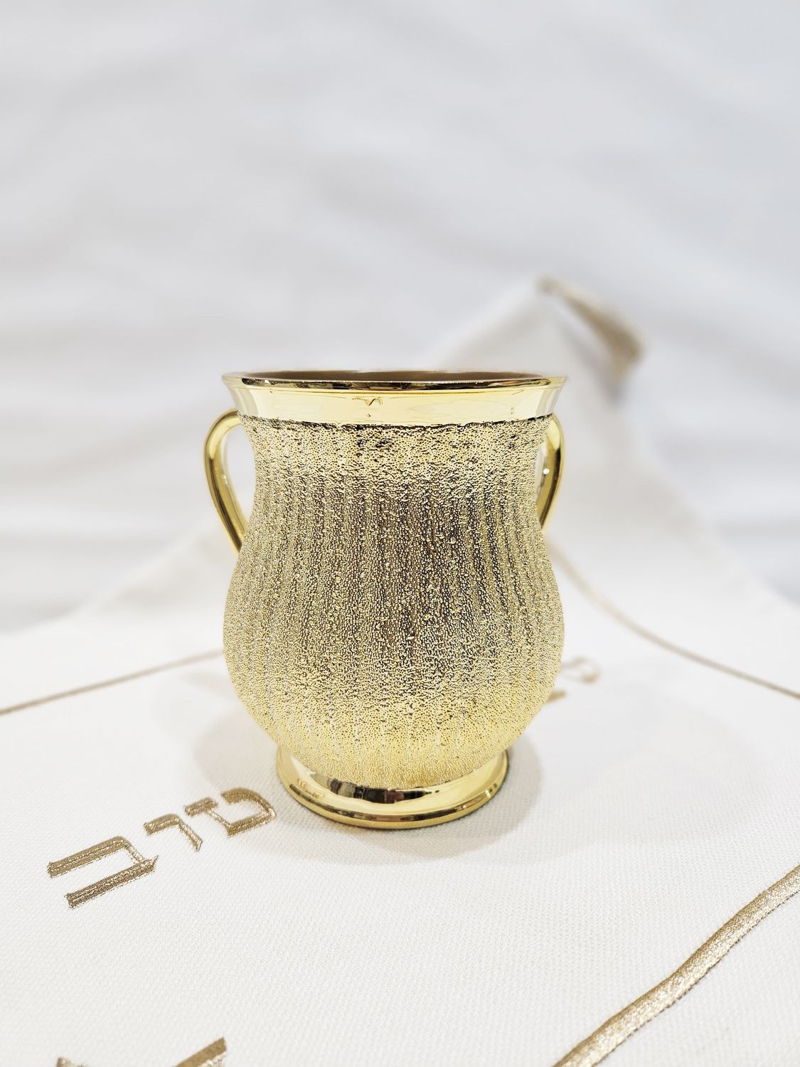 Kéli "GOLD"