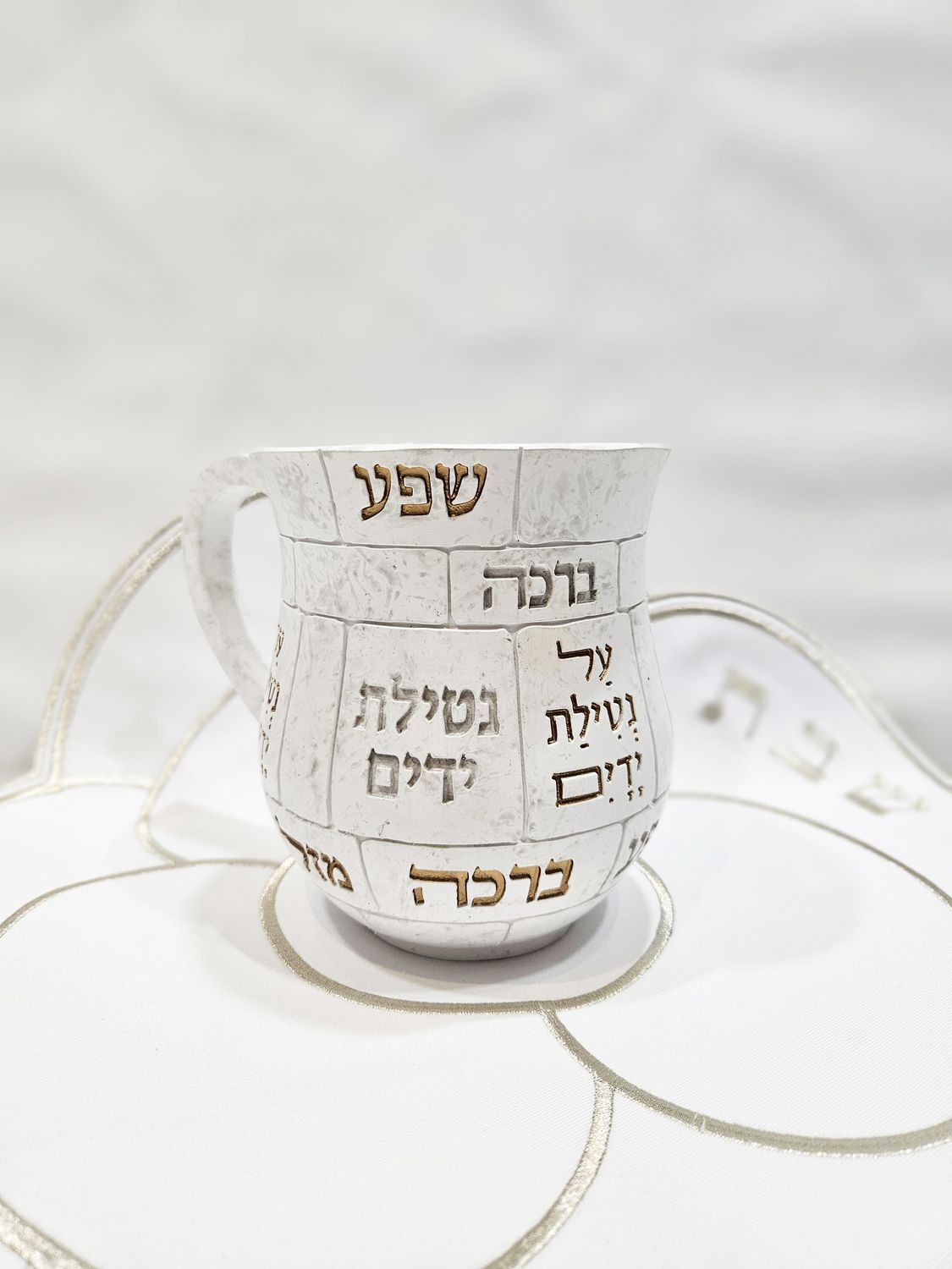 Kéli "NILI"