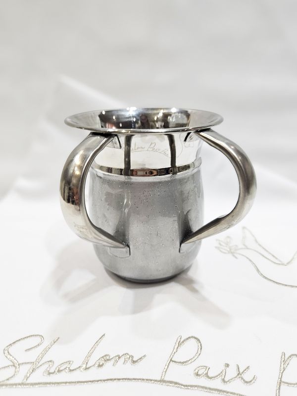 Kéli "ALU PAILLETTES"