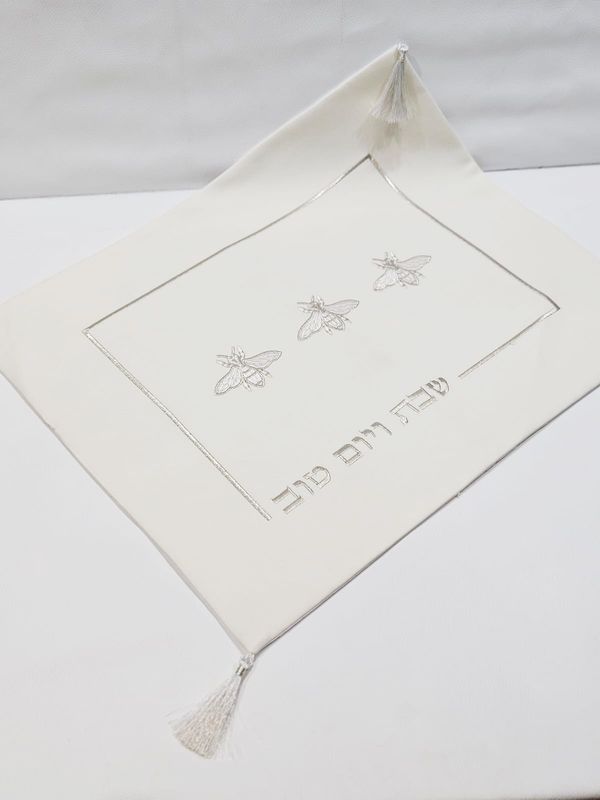 Couvre pain "SANTÉ"