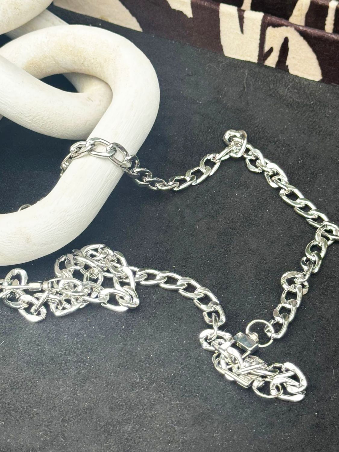 Ceinture de Shabbat Ceinture de Shabbat "RONNIE"