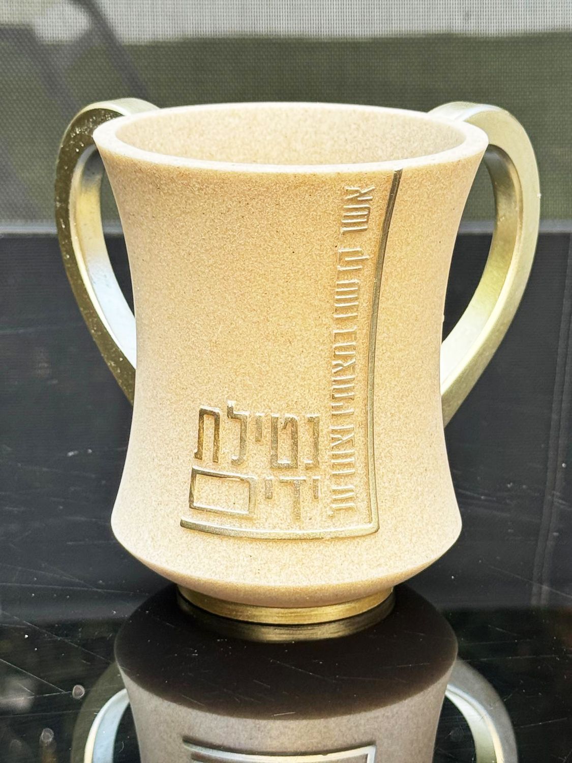 Kéli "SIGNATURE"