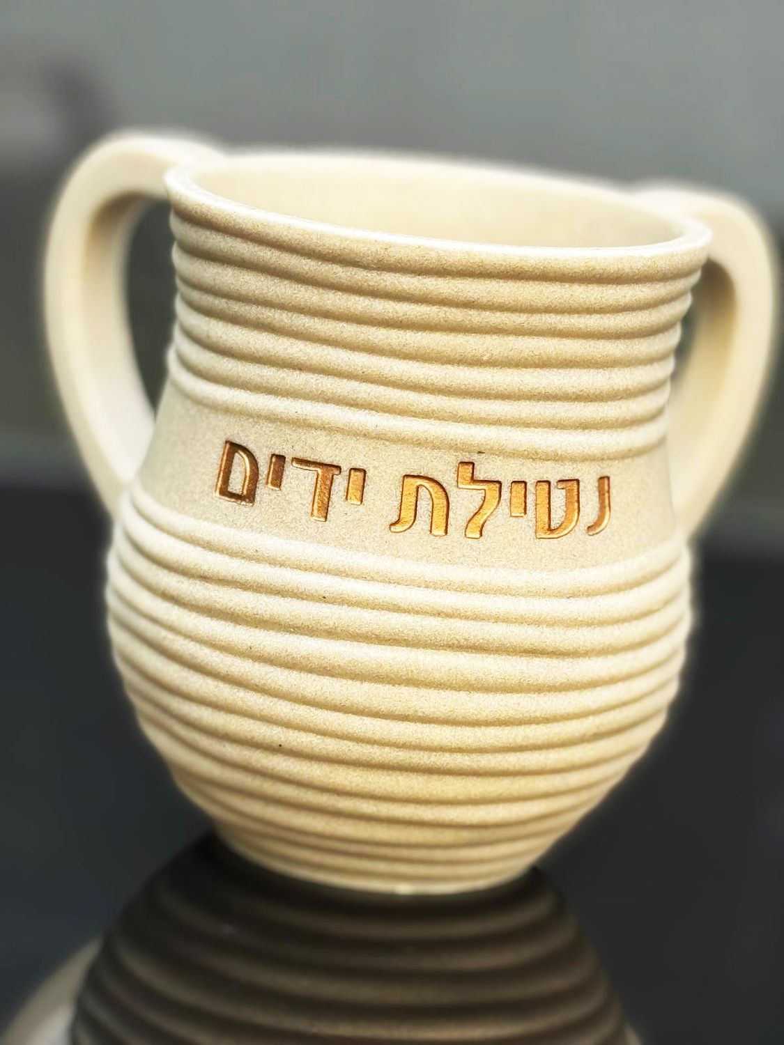 Kéli "CÔTELÉ"