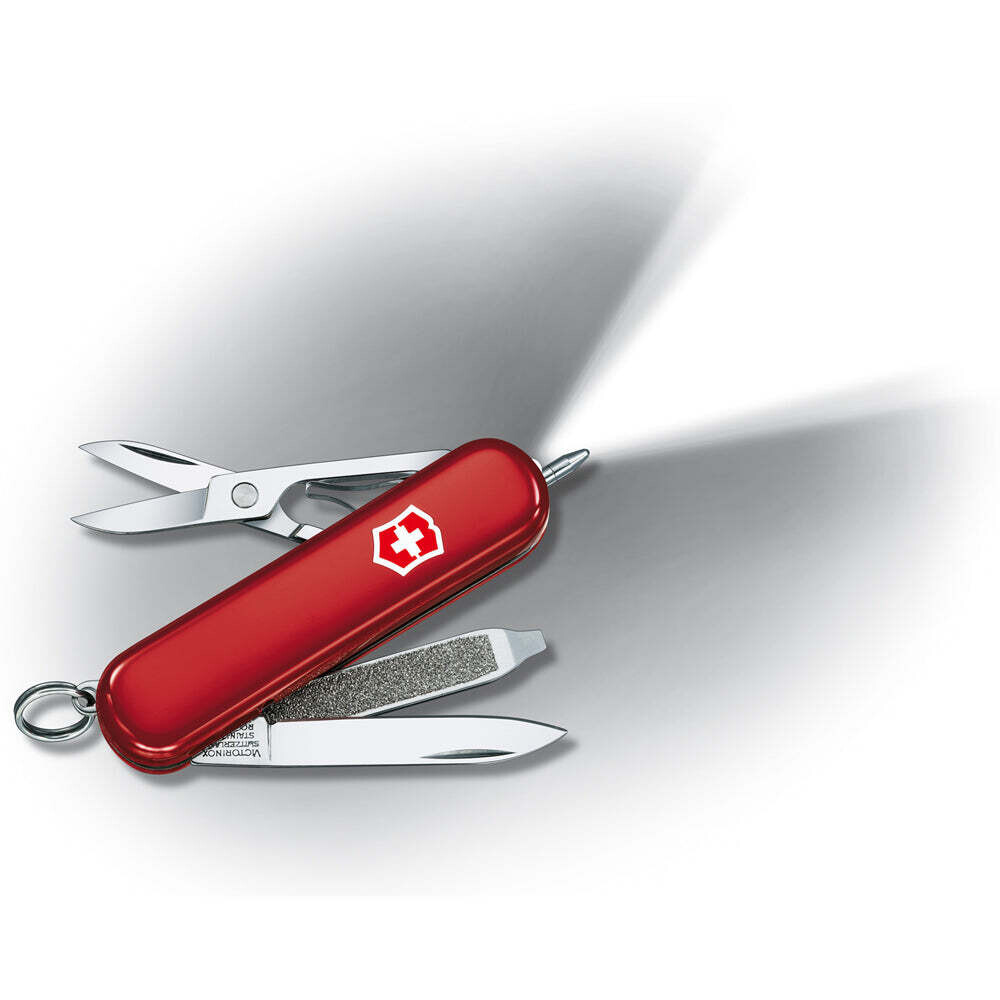 Victorinox Sackmesser