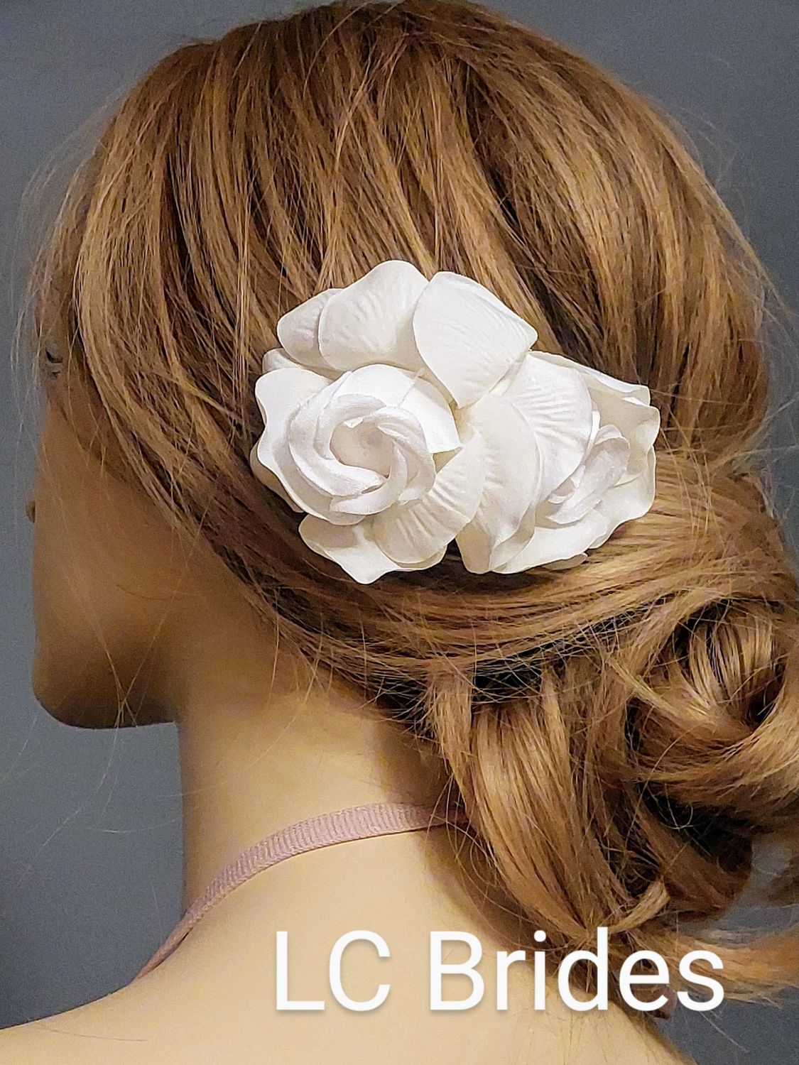 Double Flower Gardenia