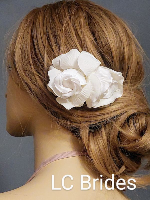 Double Flower Gardenia