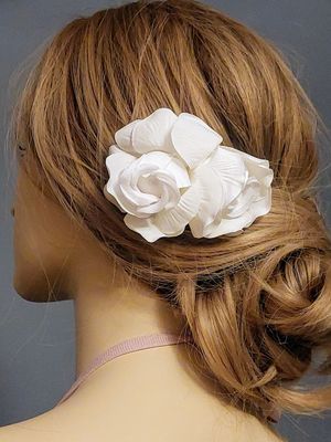 Wedding Headpieces