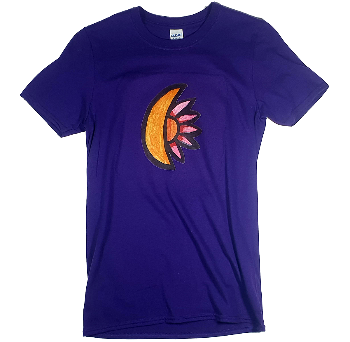 Livlivfe T shirt Livlivfe T shirt