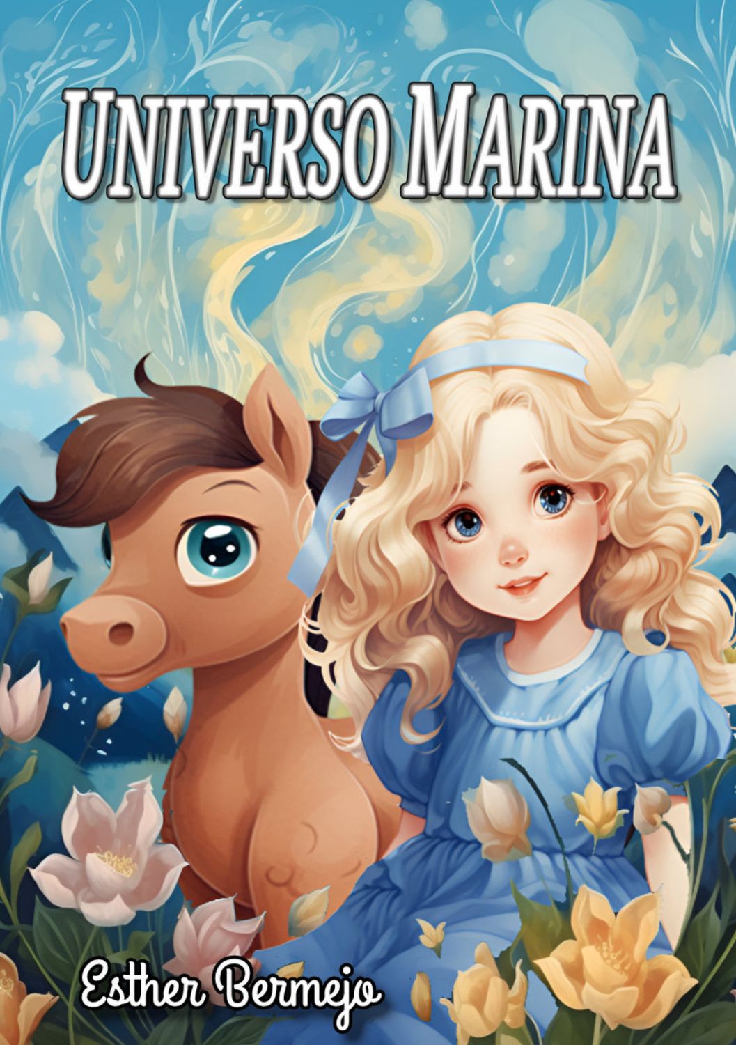 UNIVERSO MARINA UNIVERSO MARINA
