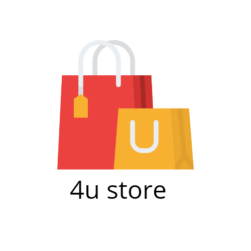4U STORE