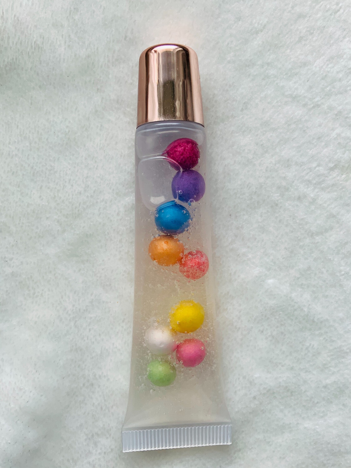 Candy Lip gloss