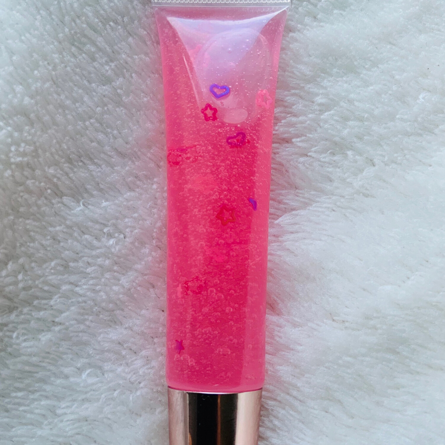 Fairy Dust