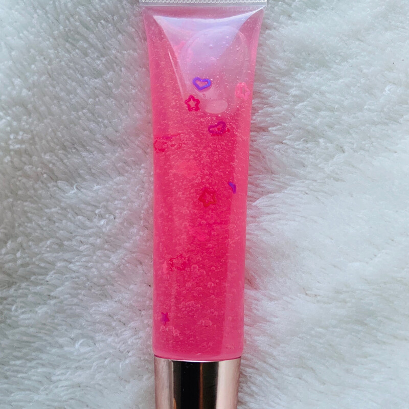 Fairy Dust